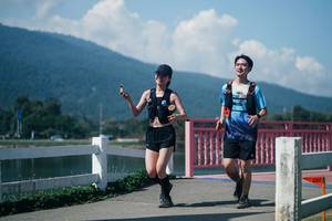 BIB: 
                            <button type="button" onclick="openModal(27587219)" class="btn btn-primary btn-sm float-right btn-popup" data-toggle="modal" data-target=".modal-high-quality">
                        <i class="fas fa-shopping-cart"></i> Add to Cart
                    </button>
                                            <button type="button" onclick="isThisMe(27587219, true)" class="btn btn-success btn-sm float-right btn-popup btn-isme hidden" data-toggle="tooltip" data-placement="bottom" title="นี่คือรูปของคุณใช่ไหม คลิกที่นี่เพื่อเอาเข้าอัลบั้ม">
                        <i class="fas fa-plus"></i> Add to album
                    </button>
                    <button type="button" onclick="isThisMe(27587219, false)" class="btn btn-warning btn-sm float-right btn-popup btn-isnotme hidden">
                        <i class="fas fa-ban"></i> Remove from album
                    </button>